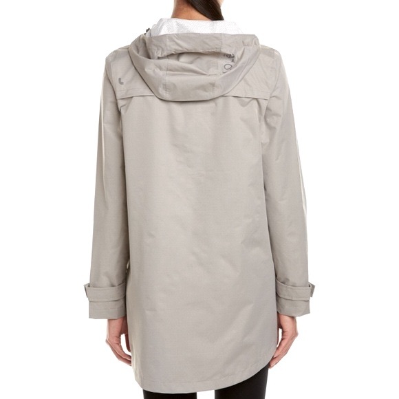 Lole Stratus Rain Jacket - Picture 2 of 9